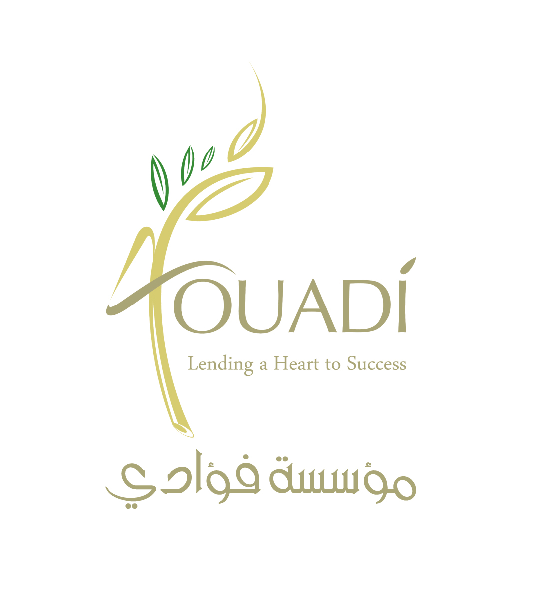 branding logo